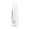 Paul Mitchell EXTRA-BODY CONDITIONER  100ml