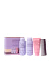 NAK Signature Holiday Blonde Plus Trio