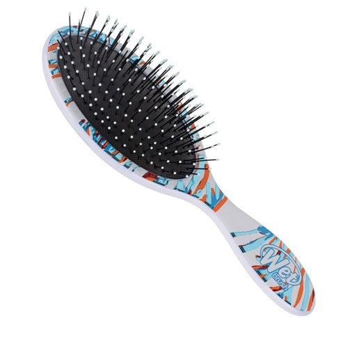 WetBrush Osmosis - Flowing Coral