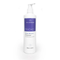 De Lorenzo Tricho Scalp Balance Cleanser 500mL