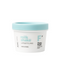 Milkshake lifestyling fixing paste 90ML