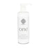 Clever Curl ONE Cleanser 450ml [DEL]