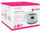 Lycon LYCOPRO MINI DIGITAL WAX HEATER 500g