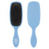 WetBrush Shine Enhancer - Sky