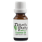 Tangerine Oil 12ml [DEL]