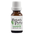 Tangerine Oil 12ml [DEL]
