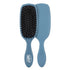 WetBrush Elemental Shine Enhancer - Blue