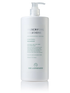 De Lorenzo Prescriptive Solutions Control Shampoo 960mL