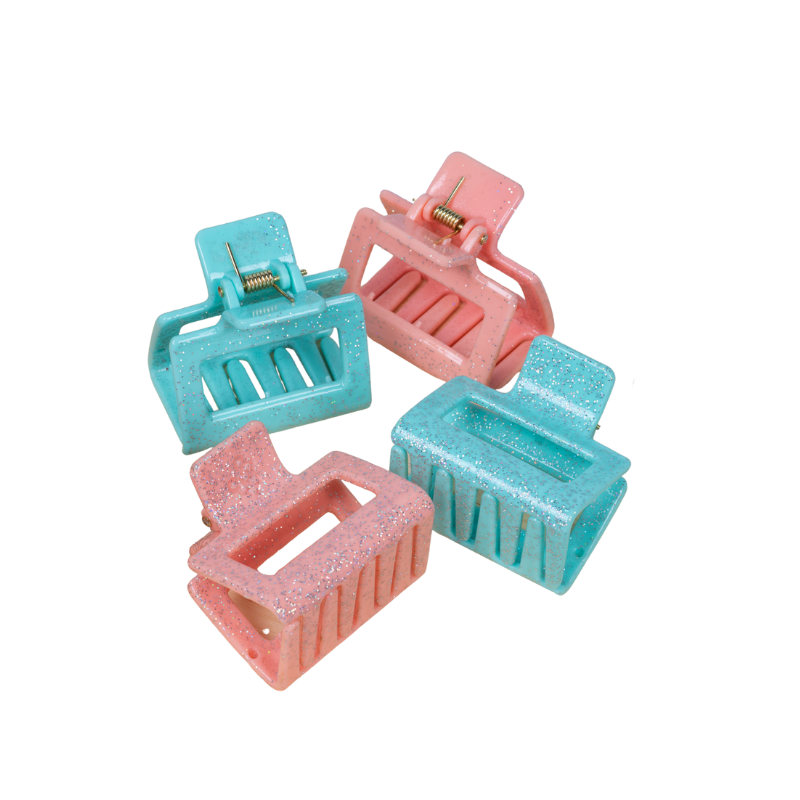 FRAMAR Cookie Cutter Baby Klaws 4pk