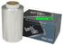 Handy Foils Heavy Duty Roll Silver 12cm x 150m