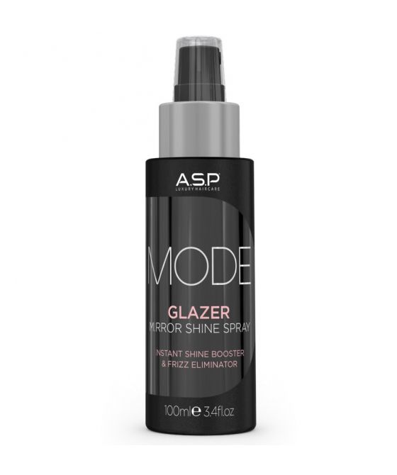 ASP Edge - Glazer 100ml