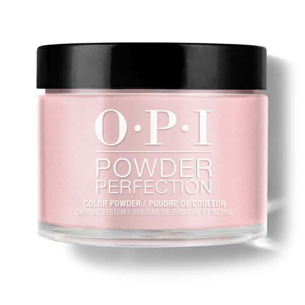 OPI DP - TAGUS IN THAT SELFIE 43gm [DEL]