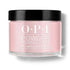OPI DP - TAGUS IN THAT SELFIE 43gm [DEL]