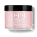 OPI DP - TAGUS IN THAT SELFIE 43gm [DEL]