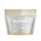 Joico Blonde life lightener 454g