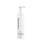 Paul Mitchell Fast Form 200ml