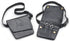 Kasho 12 Pocket Leather Scissor Pouch Large, Waist Belt (B)