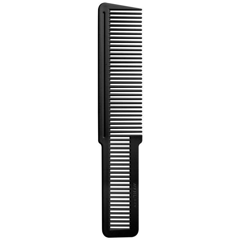 Wahl Clipper Comb - Medium