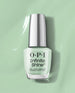 OPI IS - In Mint Condition 15ml