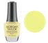 MORGAN TAYLOR - Let Down Your Hair 15ml