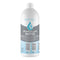 Dispel Demineralised Water 1L