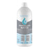 Dispel Demineralised Water 1Lt