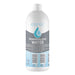 Dispel Demineralised Water 1Lt