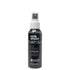 Milkshake icy blond toning leave-in spray 100mL