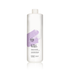 360 BE SILVER SHAMPOO 1LTR