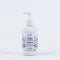 Jax Wax Vanilla After Wax Body Lotion Pump 250ml