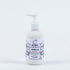 Jax Wax Vanilla After Wax Body Lotion Pump 250ml