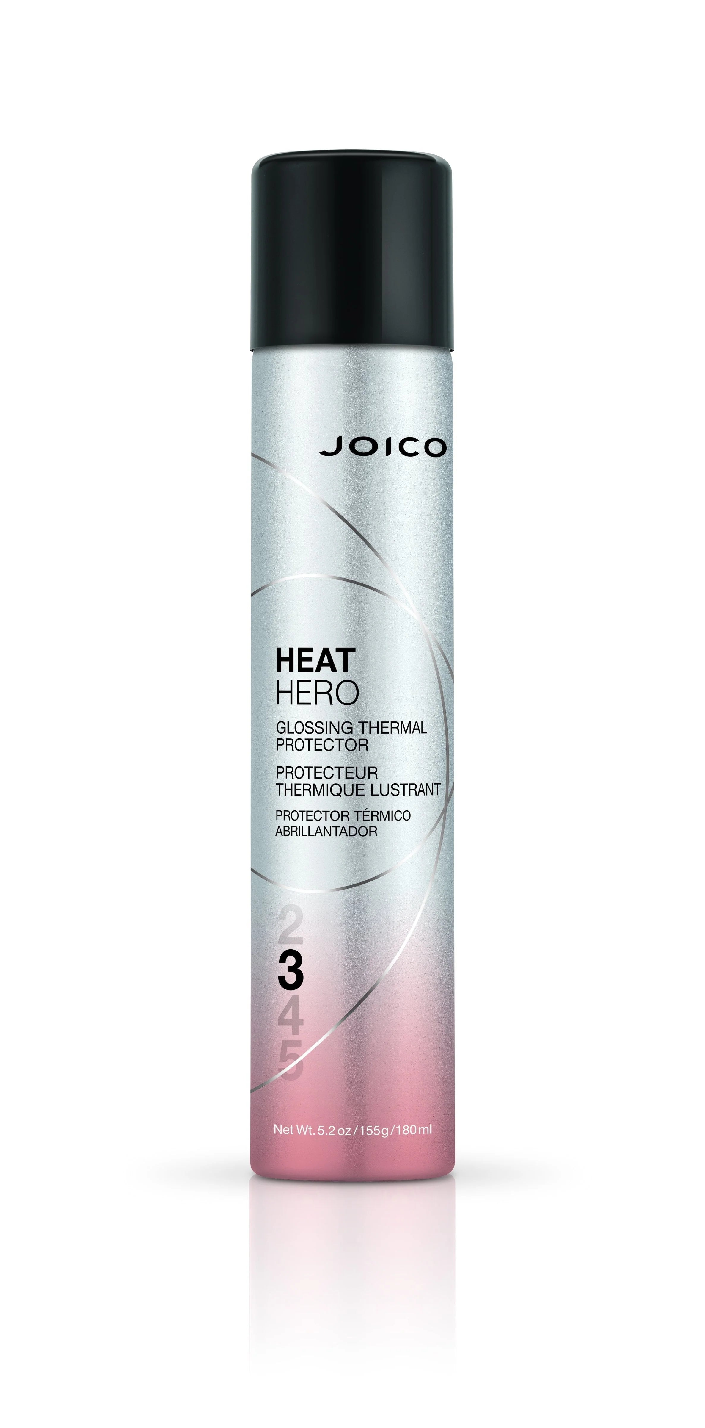 Joico Heat Hero 180ml [OOS]