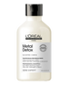 L'Oreal Professionnel Metal Detox Shampoo 300ml