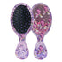 WetBrush Mini Liquid Glitter - Unicorn