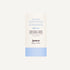 Juuce Slick Down Smooth Flyaways 20g