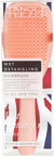 Tangle Teezer THE LARGE WET DETANGLER Peach [DEL]