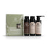 EverEscents Organic Bergamot Mothers Day Pack