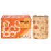 FRAMAR Puttin' On The Spritz Embossed Roll -12.7cm x 97.5mtr