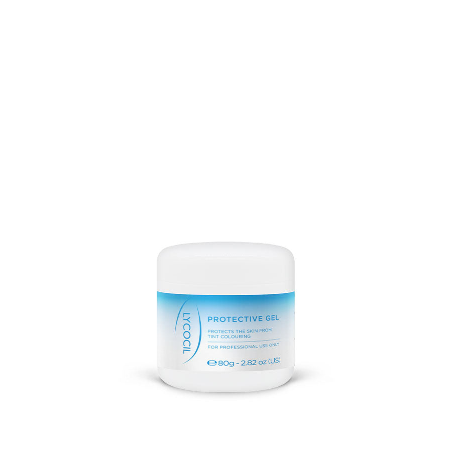 Lycon LYCOCIL PROTECTIVE GEL  80g