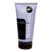 GirlBoy virgin renew & smoothing creme 150ml