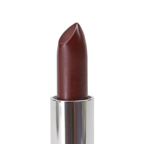 Bodyography Lipstick - Seductress (Cream)
