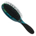 WetBrush Pro Petal Pop - Sage Waves