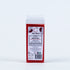Jax Wax Sydney Waratah with roller 100ml