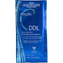 Malibu C DDL Direct Dye Lifter - EACH [DEL]