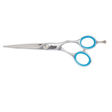 Fromm Snapdragon Offset Handles 5.5