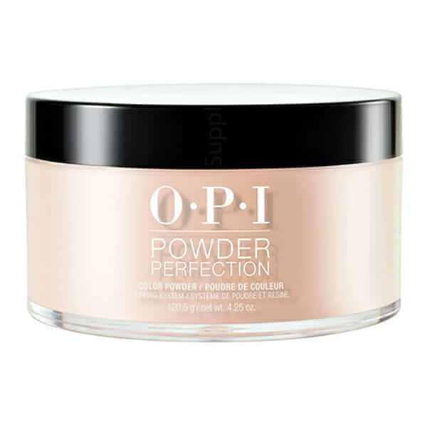 OPI DP - SAMOAN SAND 120.5g