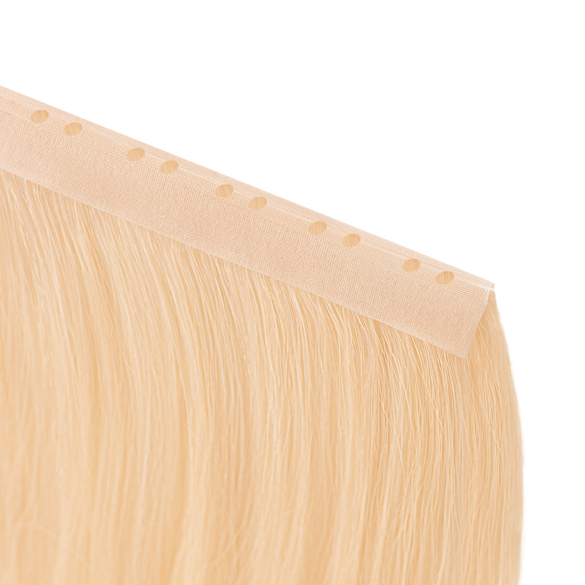 Angel Butterfly Ribbon Weft (20