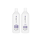 Biolage Hydrasource 1 Litre Shampoo and Conditioner Bundle