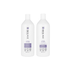 Biolage Hydrasource 1 Litre Shampoo and Conditioner Bundle