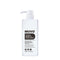 MUVO Coolest Brunette Conditioner 300ml